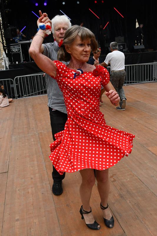 min 2024 06 08 Isigny Apm danse 107